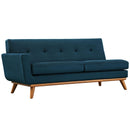 Engage L-Shaped Sectional Sofa
