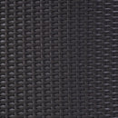 Convene 7 Piece Outdoor Patio Dining Set