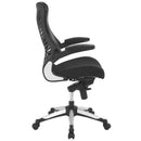 Charge Office Chair