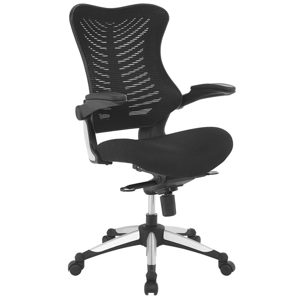 Charge Office Chair image
