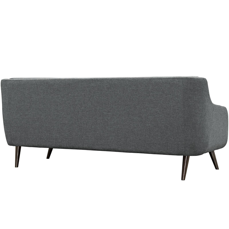 Verve Living Room Set Set of 2