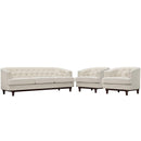 Coast Living Room Set Set of 3