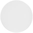 Lippa 36" Round Wood Top Dining Table with Tripod Base