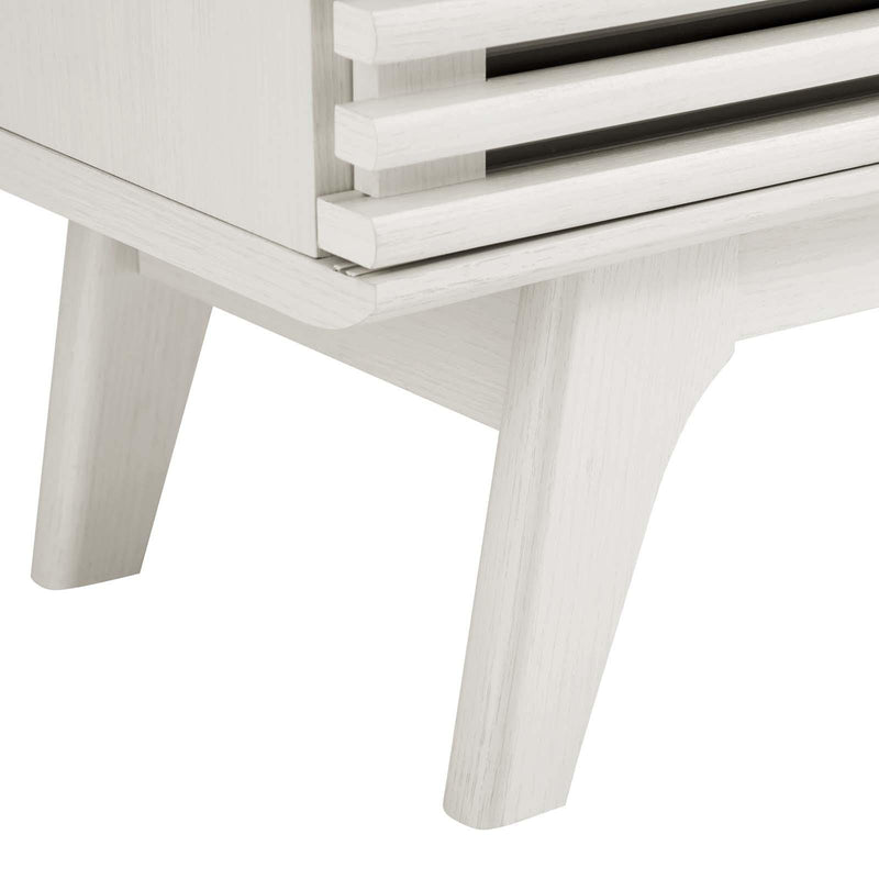 Render 59� TV Stand
