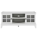 Isle 47� TV Stand