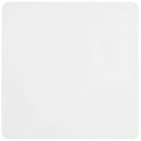 Continuum 28" Square Dining Table