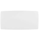 Stratum 71" Dining Table