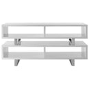 Amble 47� TV Stand
