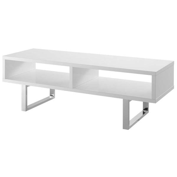 Amble 47� Low Profile TV Stand image