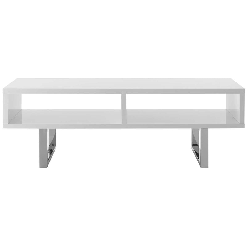 Amble 47� Low Profile TV Stand