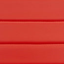 Jive Highback Office Chair