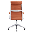 Jive Highback Office Chair