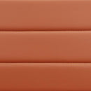 Jive Highback Office Chair