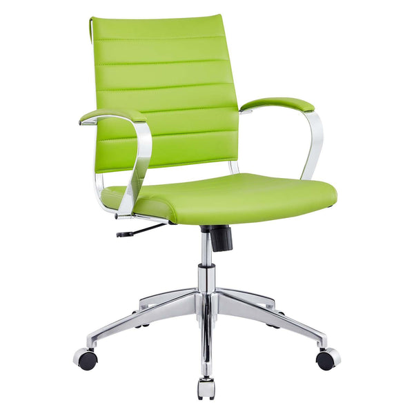 Jive Mid Back Office Chair image