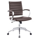 Jive Mid Back Office Chair