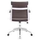 Jive Mid Back Office Chair