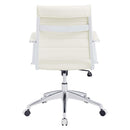 Jive Mid Back Office Chair