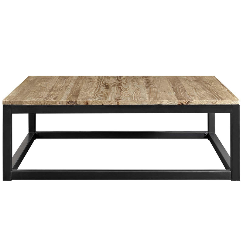 Attune Large Coffee Table