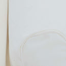 Saratoga Outdoor Patio Teak Loveseat