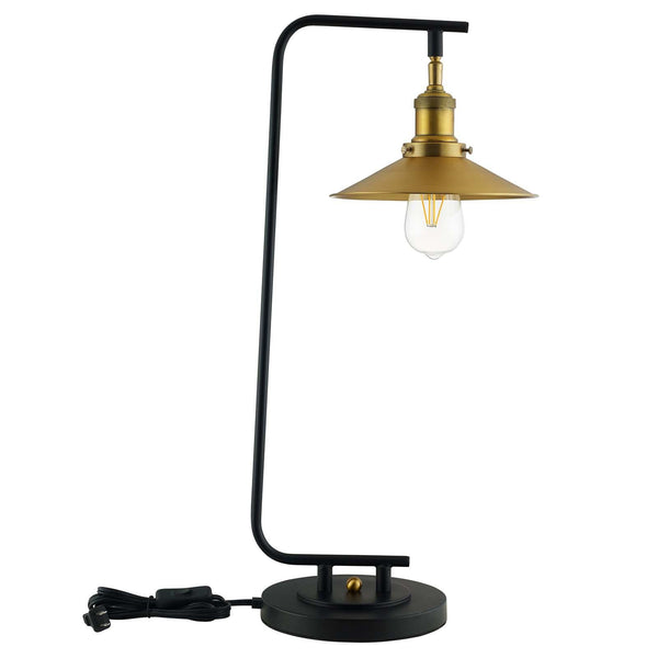Amenity Table Lamp image