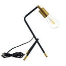 Achievement Table Lamp