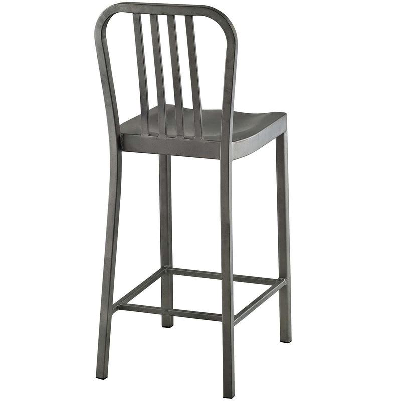 Clink Counter Stool Set of 2