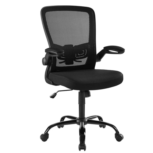 Exceed Mesh Office Chair image