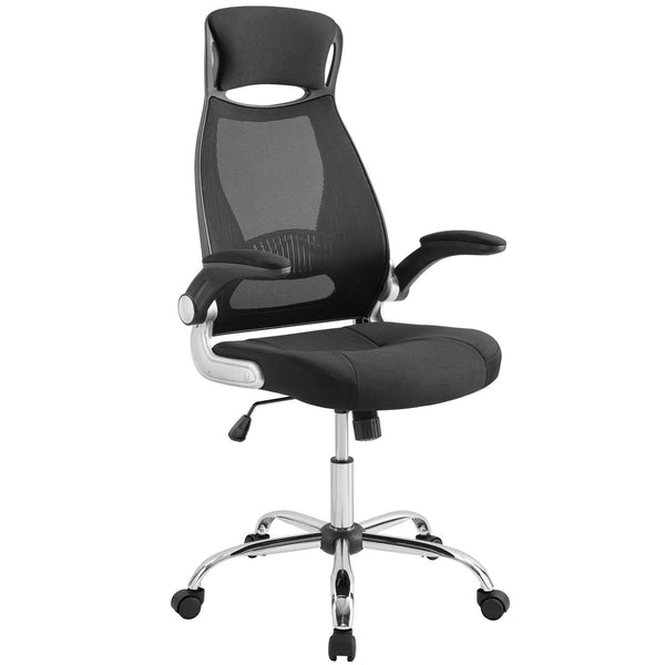 Expedite Highback Office Chair image