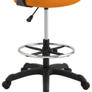 Thrive Mesh Drafting Chair