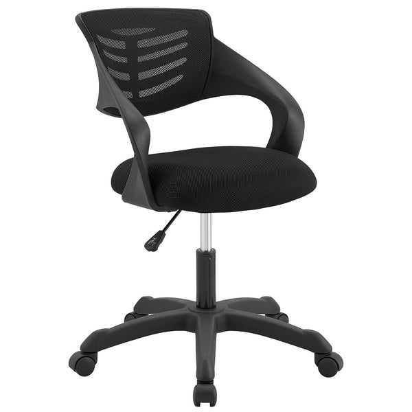 Thrive Mesh Office Chair image