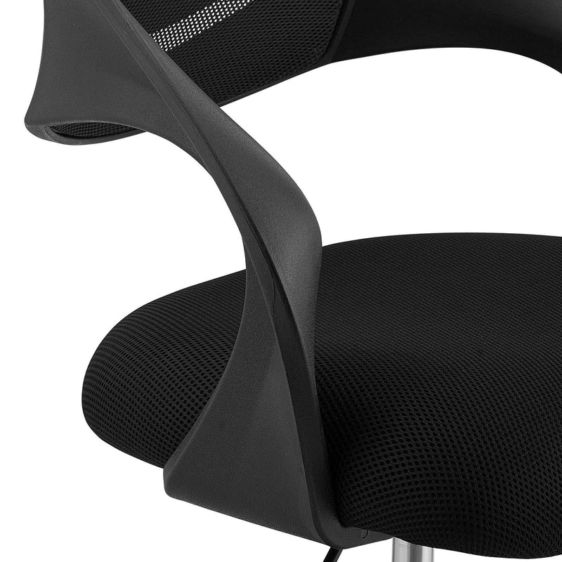 Thrive Mesh Drafting Chair