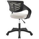 Thrive Mesh Office Chair