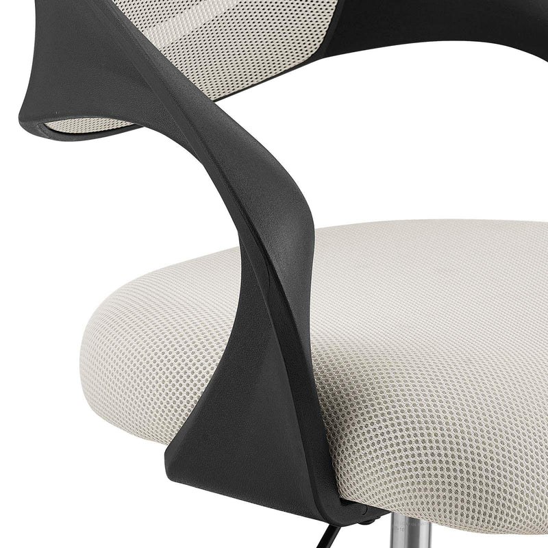 Thrive Mesh Drafting Chair