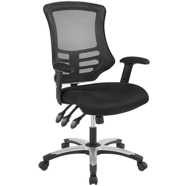 Calibrate Mesh Office Chair image