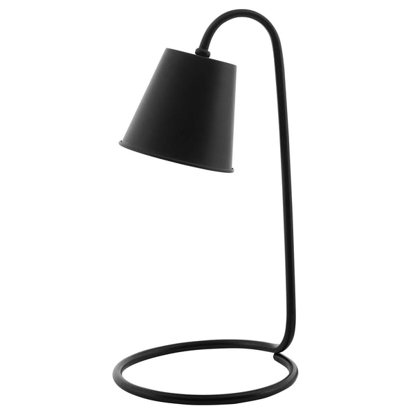 Proclaim Metal Table Lamp image