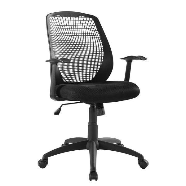 Intrepid Mesh Office Chair image