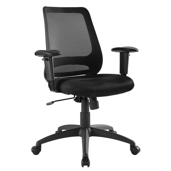 Forge Mesh Office Chair image