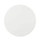 Lippa 36" Round Wood Dining Table