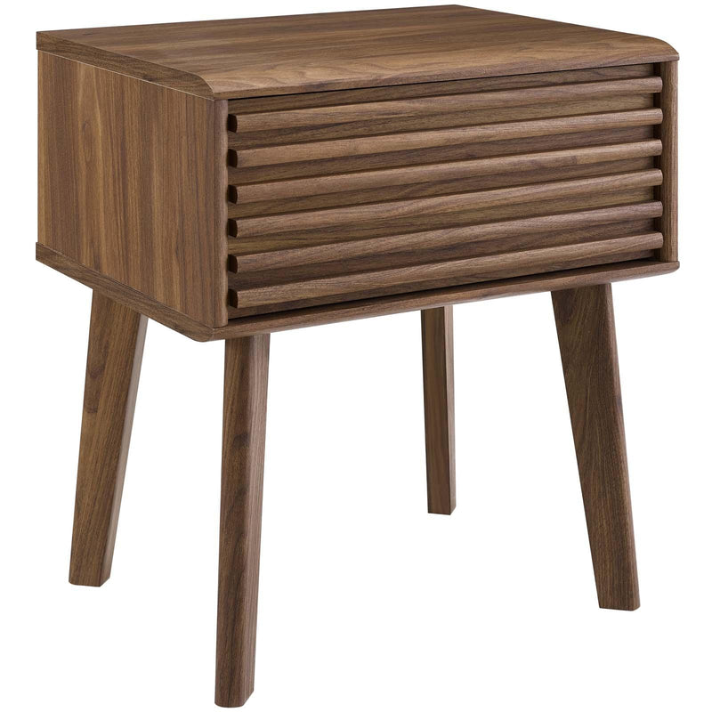 Render End Table Nightstand image