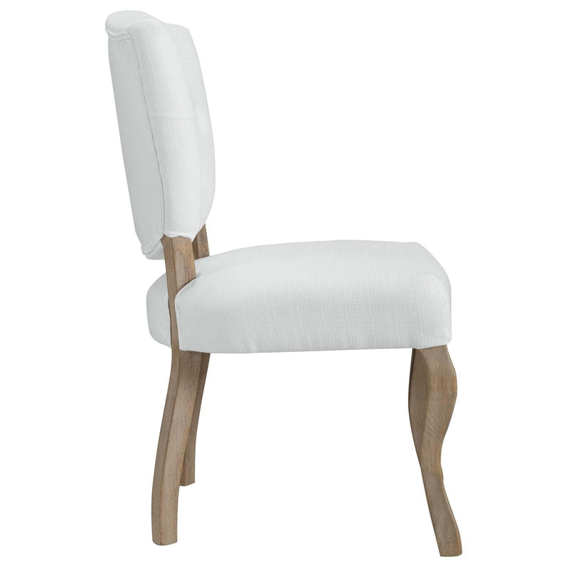 Array Dining Side Chair Set of 2