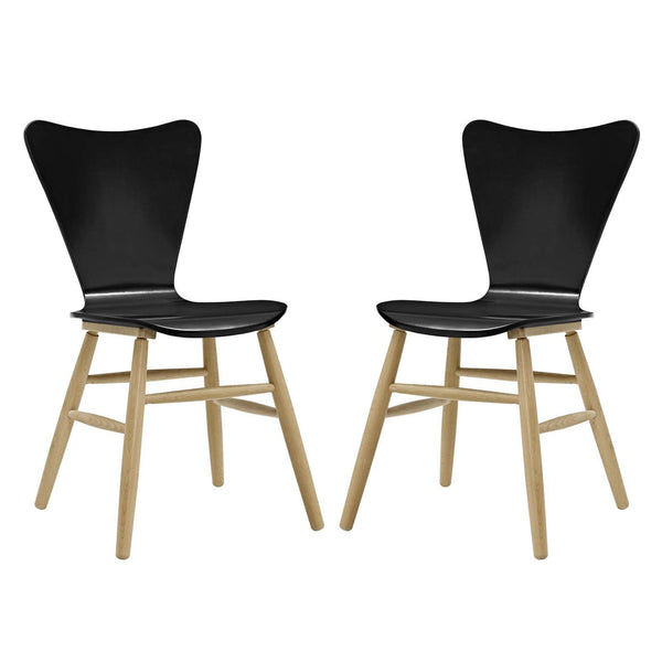 Cascade Dining Chair Set of 2 image