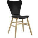 Cascade Dining Chair Set of 2