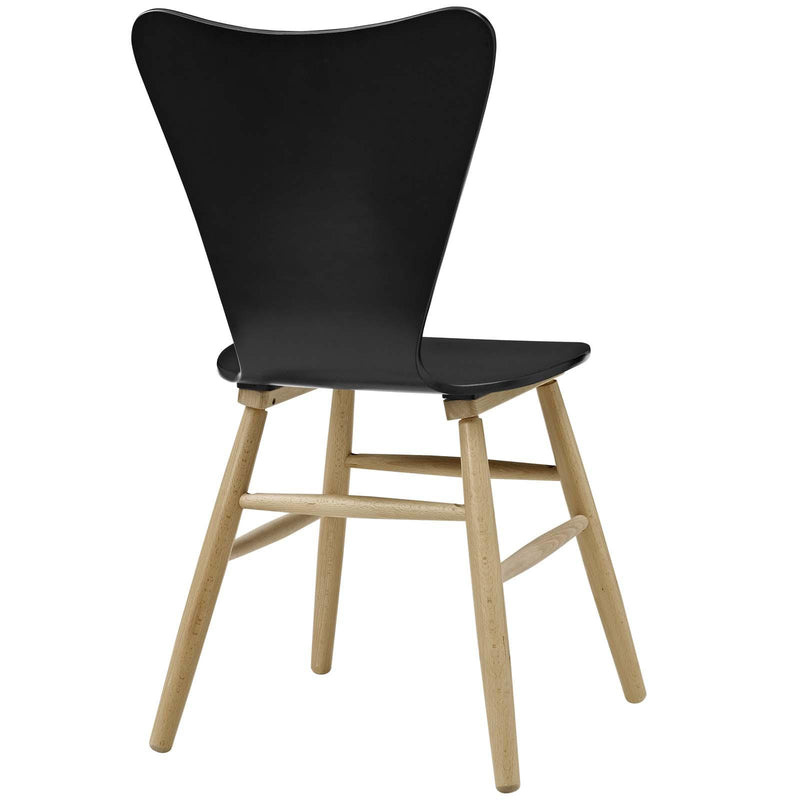 Cascade Dining Chair Set of 2