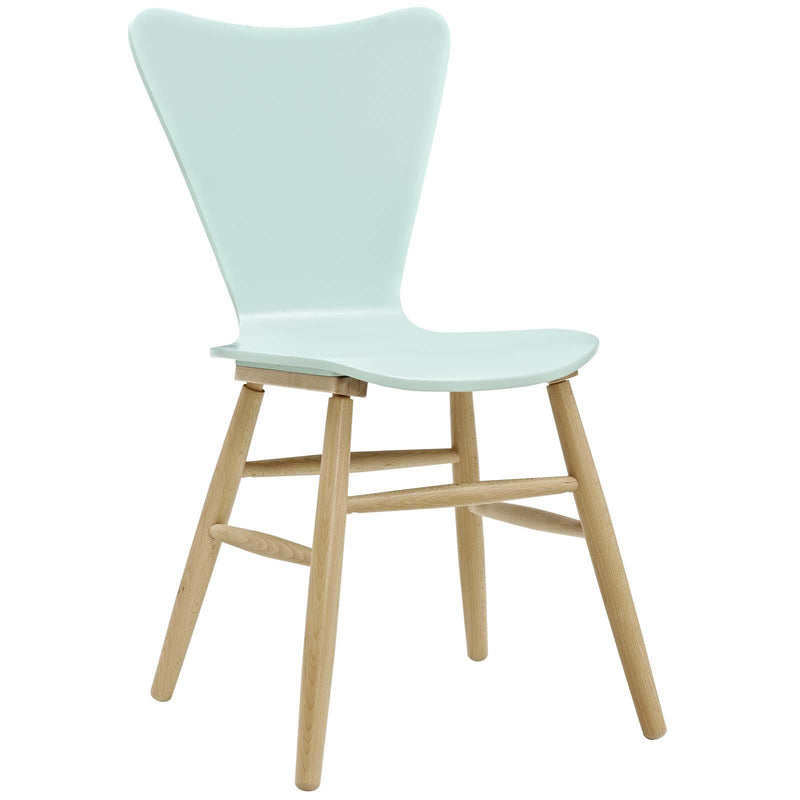 Cascade Dining Chair Set of 4