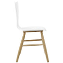 Cascade Dining Chair Set of 2