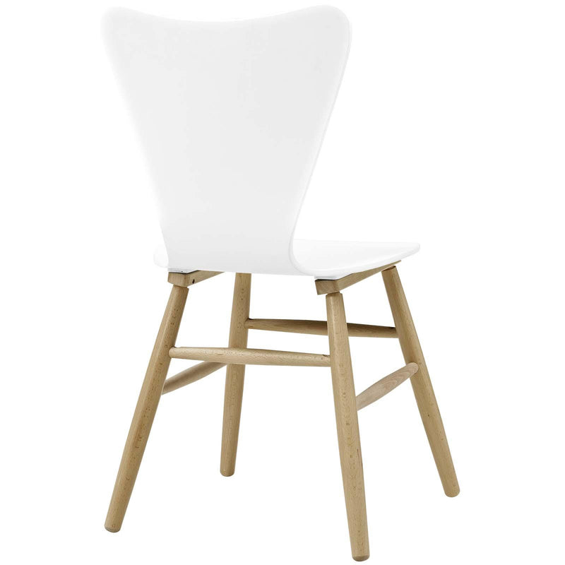 Cascade Dining Chair Set of 2