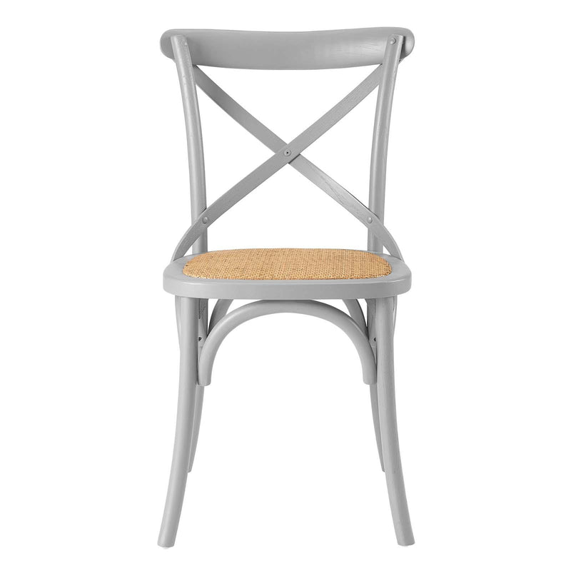 Gear Dining Side Chair Set of 2