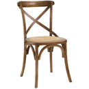 Gear Dining Side Chair