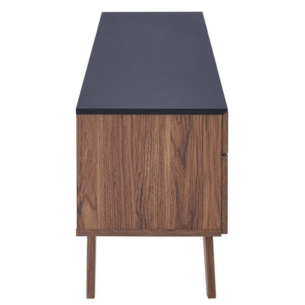 Scope 71" TV Stand