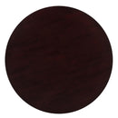 Vision 45" Round Dining Table